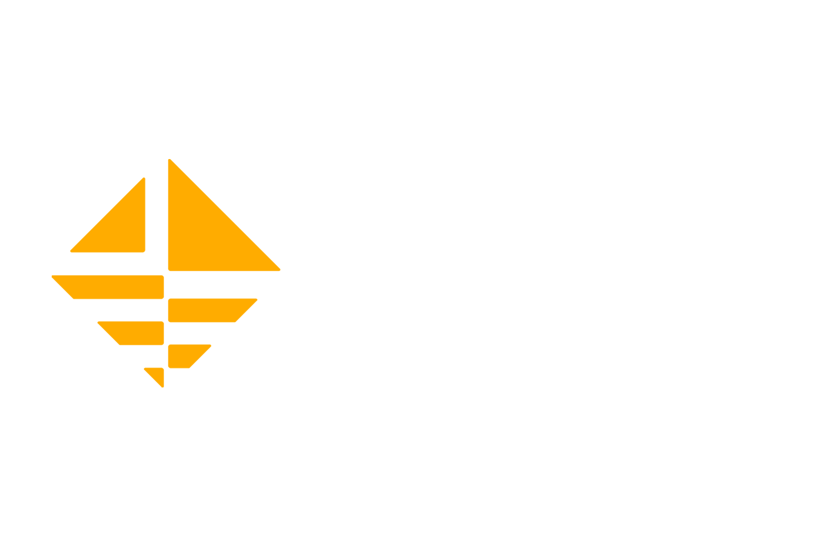 Lemes Comunicação Digital
